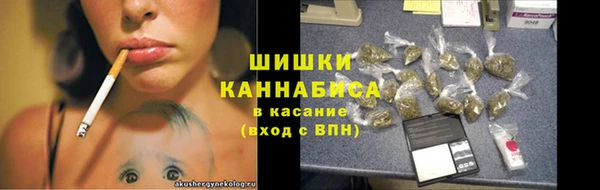 гидра Аркадак