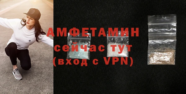 гидра Аркадак
