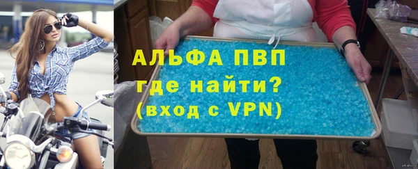 гидра Аркадак
