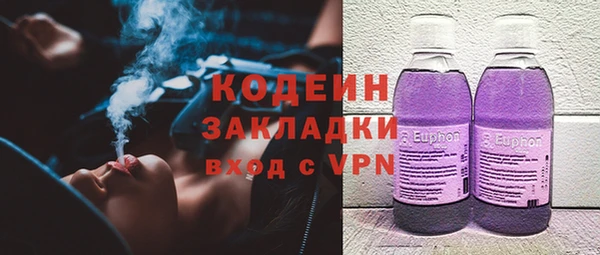 гидра Аркадак