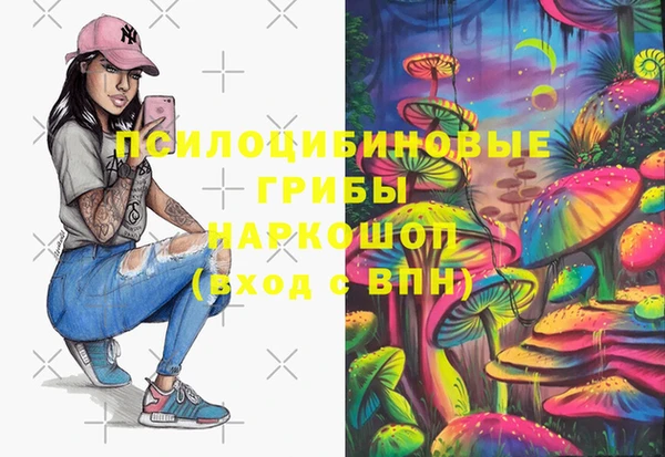 2c-b Арсеньев